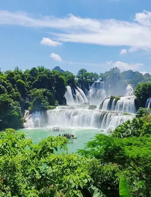 

VIP customer，Extra Fee shipping， Additional Payment Link