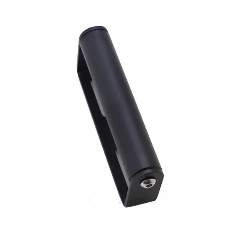 

Топ!-удлинительные аксессуары для CFMOTO 250CLC 450CLC, держатель для телефона на мотоцикле, навигационный кронштейн