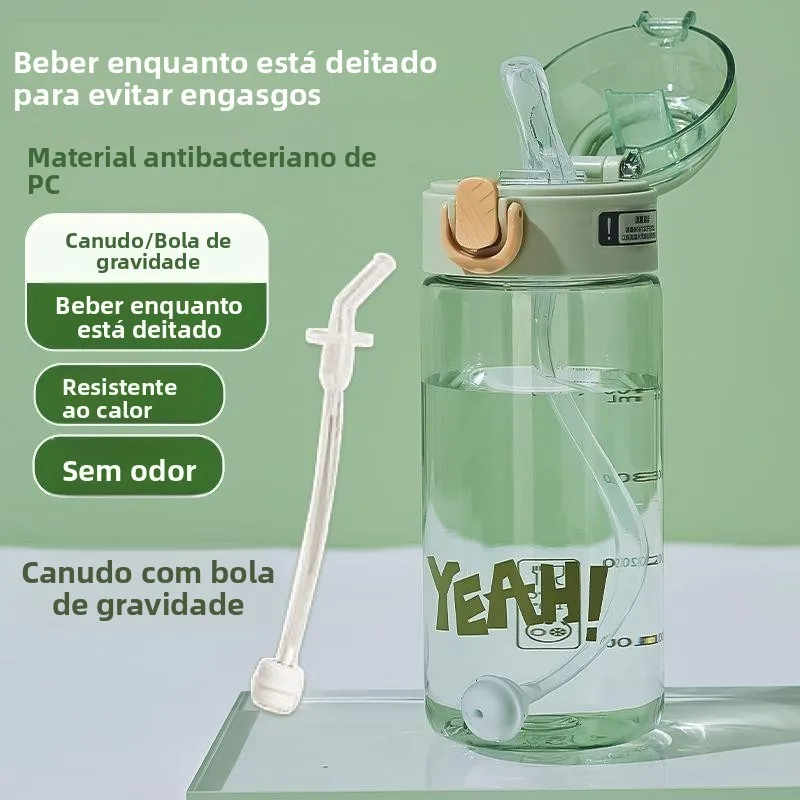vaso-para-beber-acostado-para-personas-mayores-postradas-en-cama-vaso-con-pajita-antiderrames-y-anti-asfixia-vaso-especial