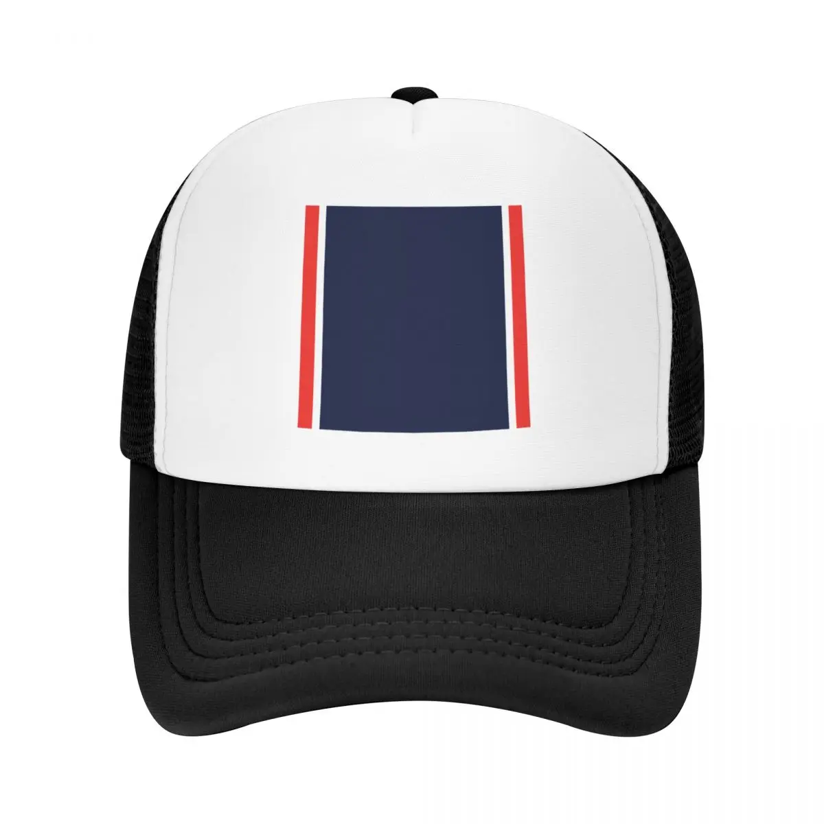 bolton-wanderers-white-home-sleeve-stripe-1993-95-bone-de-beisebol-chapeu-de-luxo-bone-de-pesca-chapeus-engracados-chapeus-femininos-masculinos