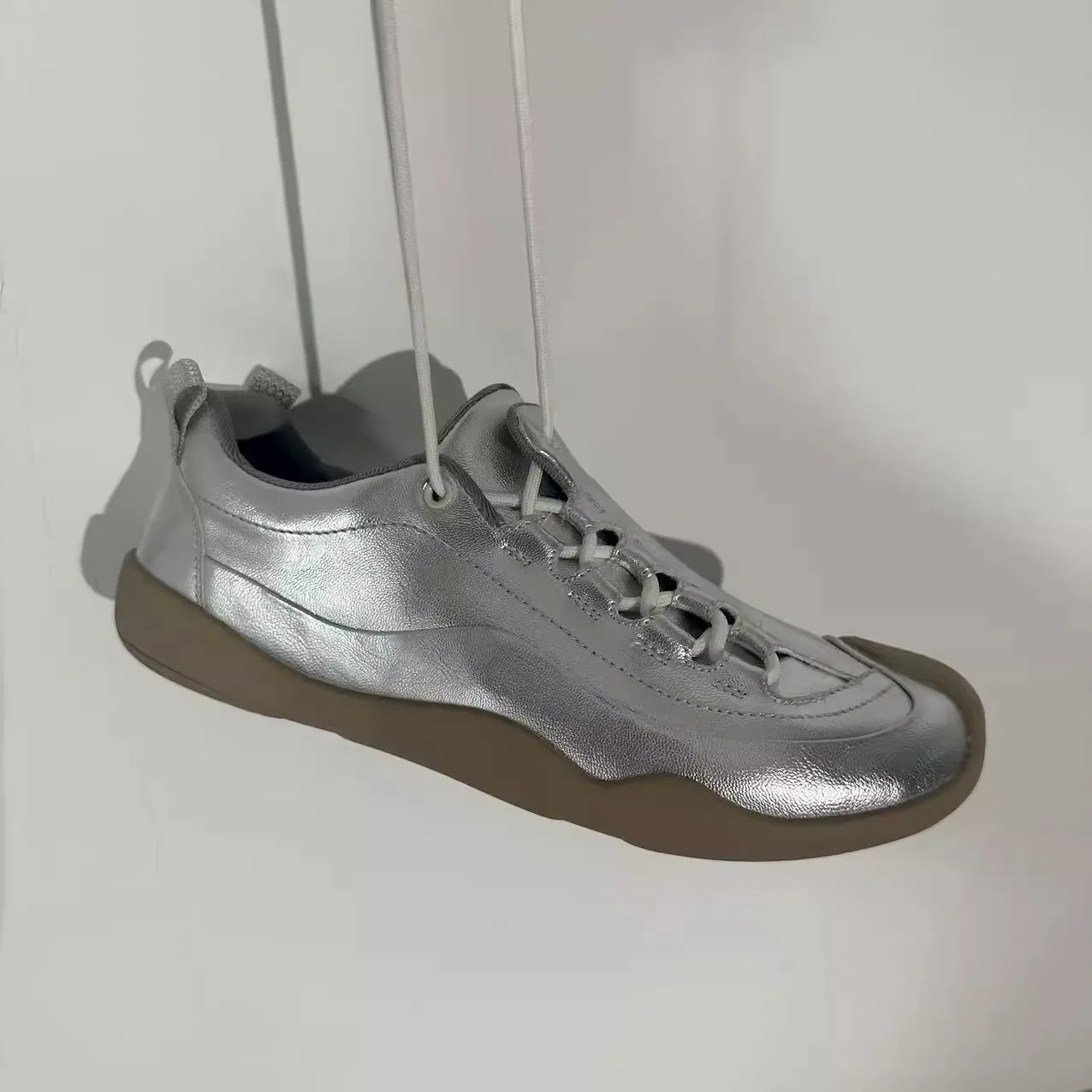 

Hot-selling Winter New Arrivals Outdoor Anti-Slip Walking Shoes Featuring Superior Traction and Breathability Casual Shoes