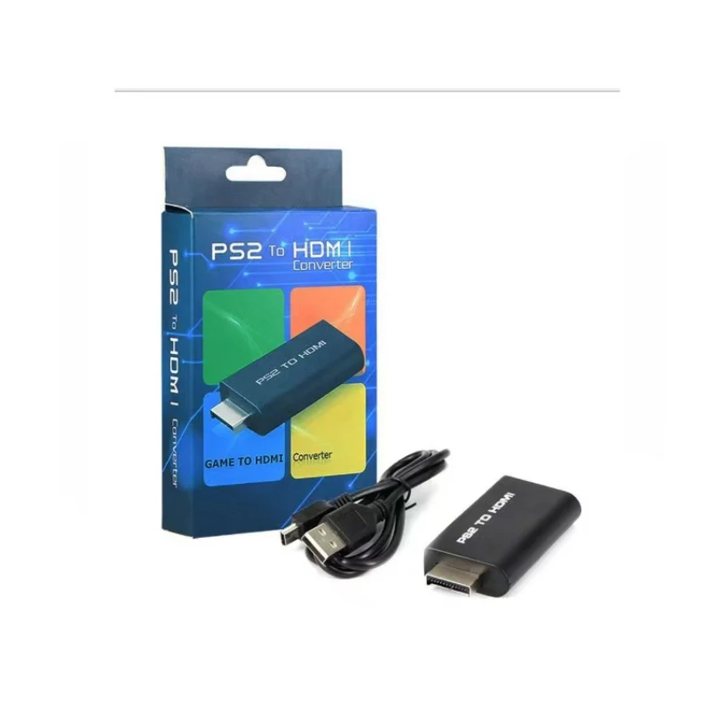 Новый-конвертер-ps2-в-hdmi-2026-года-адаптер-видео-и-аудио-1080p-hd-для-игровой-консоли-playstation-2