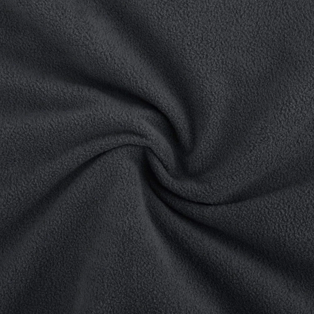 

Outdoor Picnic Mat Grey Waterproof Camping Blanket Sand Proof Ground Cover Beach Blanket for Hiking Travel Camping