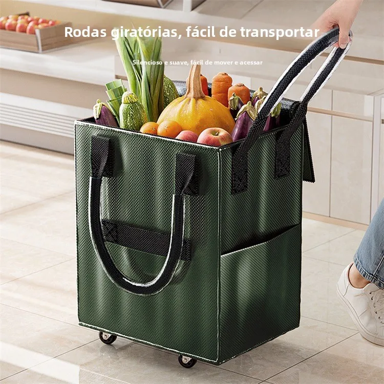 carrello-da-trasporto-super-leggero-per-esterni-haoken-carrello-portatile-per-la-spesa-e-il-trasporto-di-verdure-e-carote
