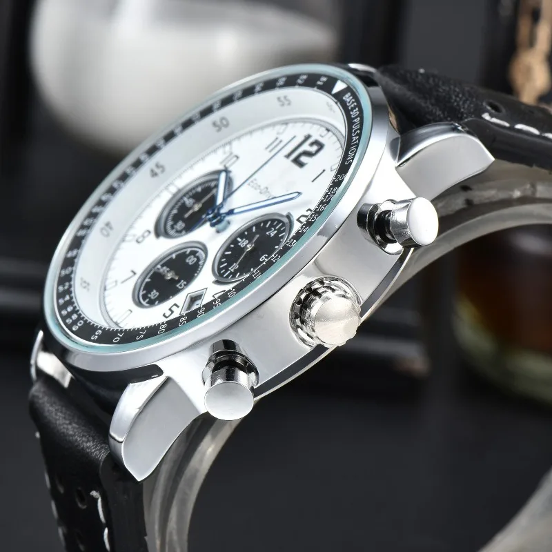 ​ ​ 2025 ساعة ميكانيكية أوتوماتيكية فاخرة للرجال سوار فولاذي غير قابل للصدأ كريستال الياقوت مقاوم للماء 100 متر تقويم مضيء