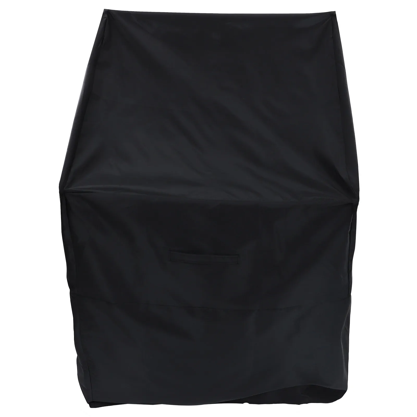 

Waterproof Oxford Fabric Sofa Cover Outdoor Chair Protector Sunproof Slipcover Dining Chair Protective Cover Sofa Protector