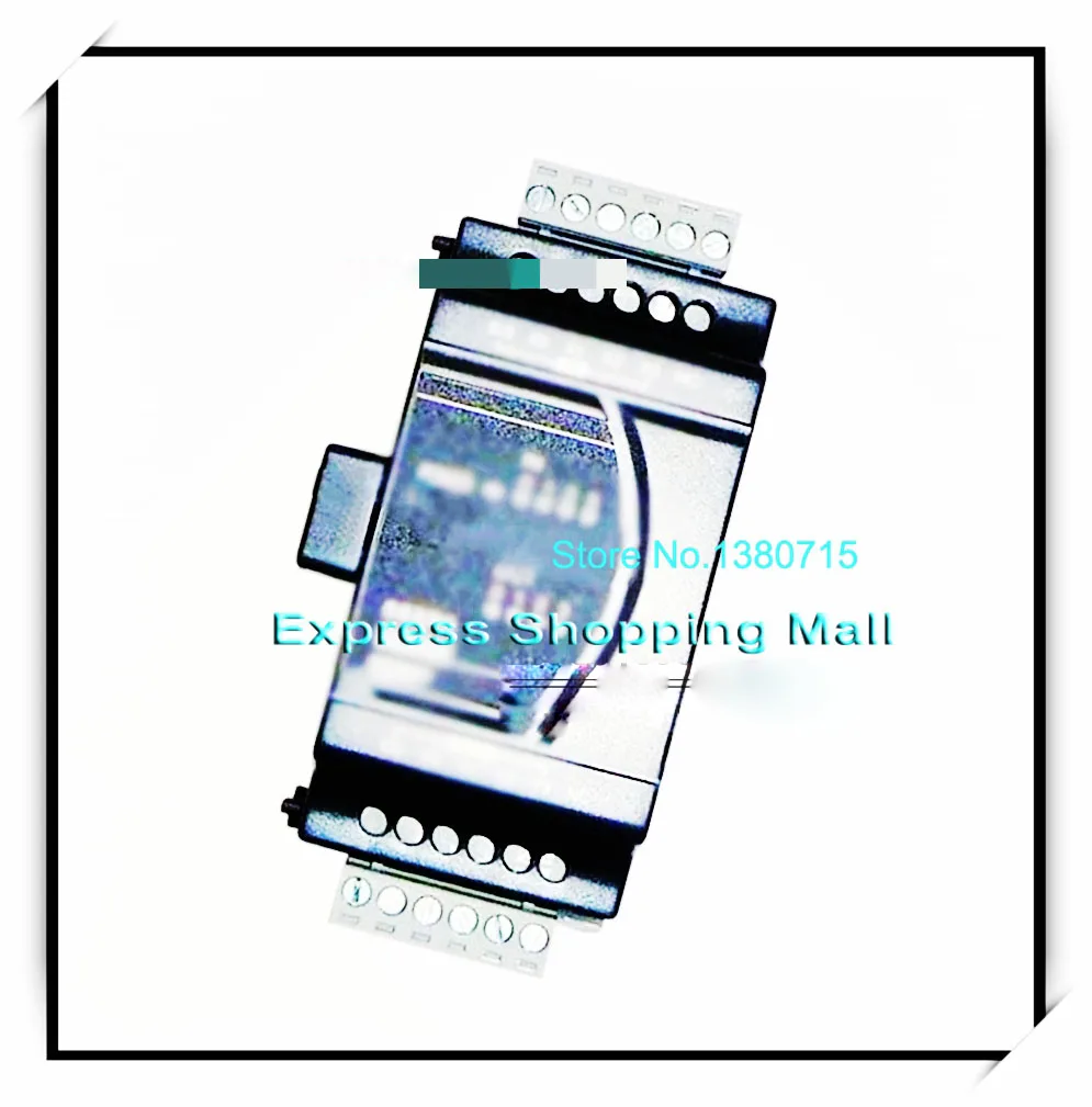 New Original DVP08XM211N DVP08XN211R DVP08XN211T DVP08XP211R DVP08XP211T DVP32XP200R DVP32XP200T PLC