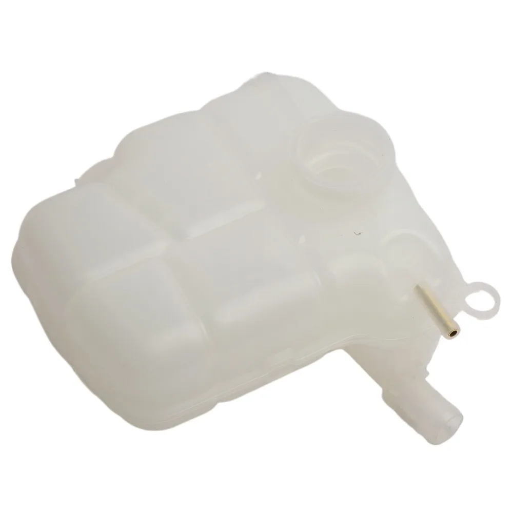 Auto Cooling Bottle Antifreeze Expansion Tank for Chevrolet Cruze for Buick Excelle GT XT 1.6 1.8 2009 2010 2011 2012 2013 2014