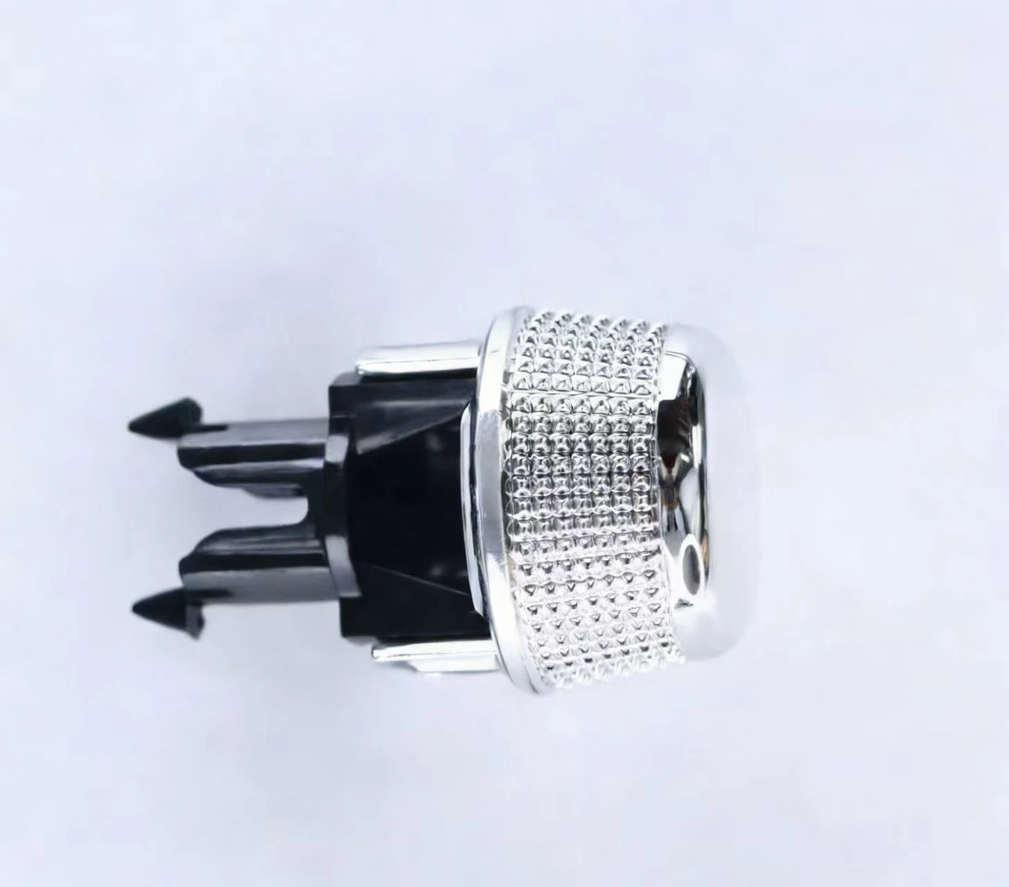 For Aston Martin DB11 Dashboard Tuyere Knob