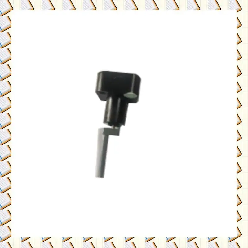A14M Portable Biometric Fingerprint Lock Privacy File Storage Keyless Electronic Lock Residential Security Protection