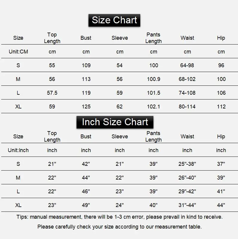 เซ็ตชุดนอนสตรีเสื้อแขนยาวและกางเกงขายาว2ชิ้นชุดนอน Comfort นุ่มสำหรับใส่ในฤดูใบไม้ร่วงฤดูหนาว