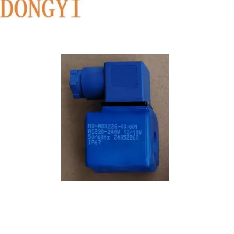 High Quality Genera…