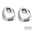 00332   2PCS