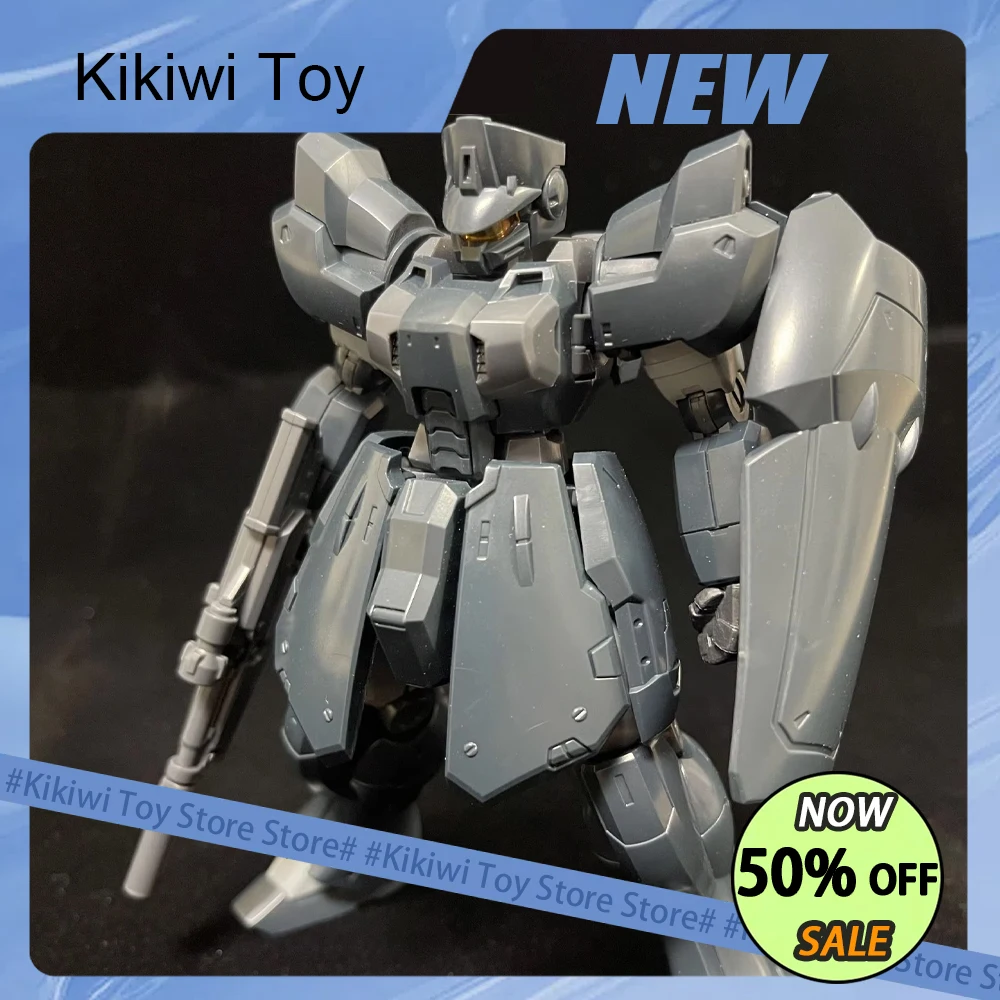 

New Sheik Mainland Za-O5 Za-Bol Action Figures Assembly Model Kit Statue Figurine Model Collection Room Decora Desk Toys Gift