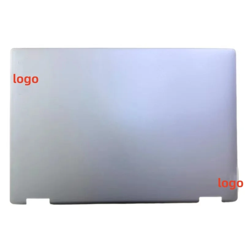 Nieuw Voor Lenovo Ideapad Yoga 7 16iah7 Yoga 7 16iap7 C770-16 Laptop Top Case Lcd Back Cover Achterklep 5cb1j01789 5cb1j01790