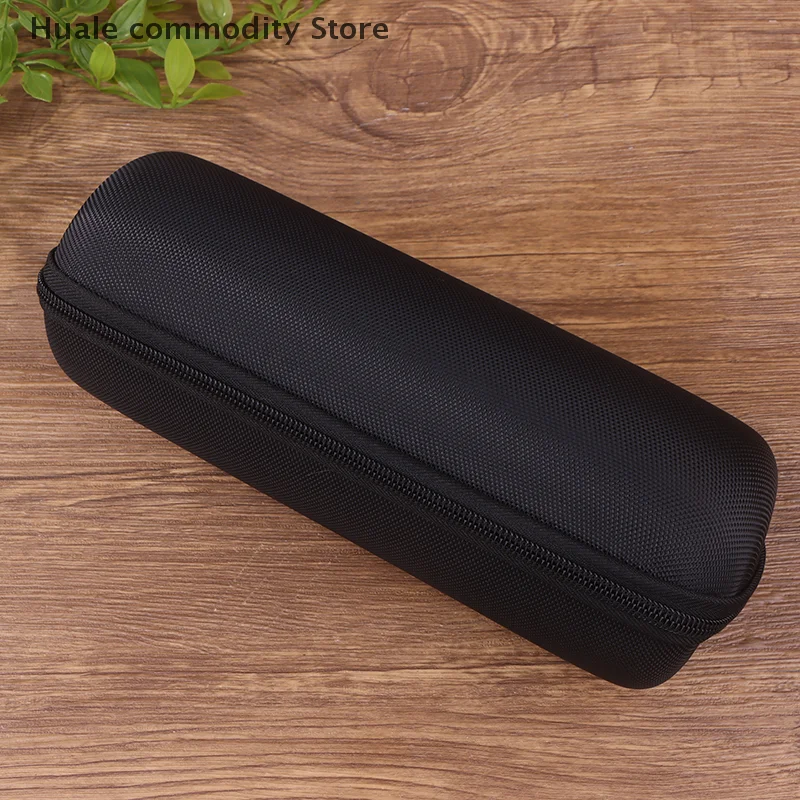 Espresso Coffee Machine Transport Bag with Grinder Protective Cover for Easy Mobility