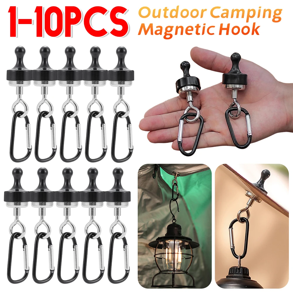 #9 Cheap Carabiners Worth Buying