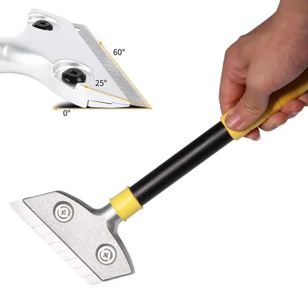 

Скребок для чистки напольной плитки, шпатель для настенного кирпича, инструмент для красоты швов, строительный инструмент, скребок для напольной плитки, инструмент для чистки