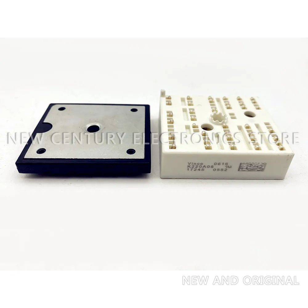 k220a08-k220a09-k220a07-k220a06-k220a05-k220a04-k220a03-k220a02-k220a01-new-module