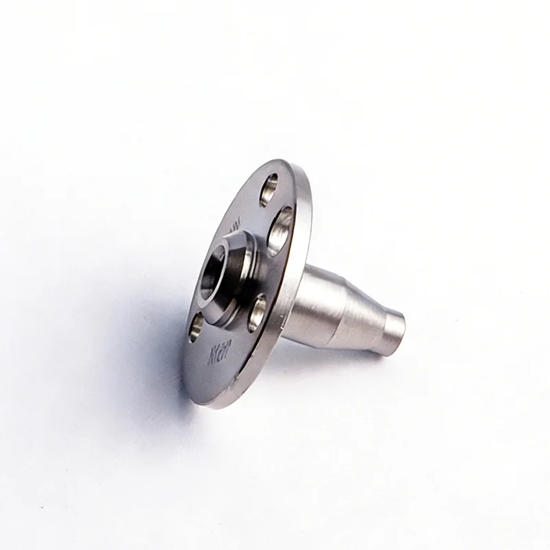 STD Guide Upper & Lower B104 Diamond Wire Guide for Brother Wire EDM Cutting Machine Wear Parts EDM Consumables
