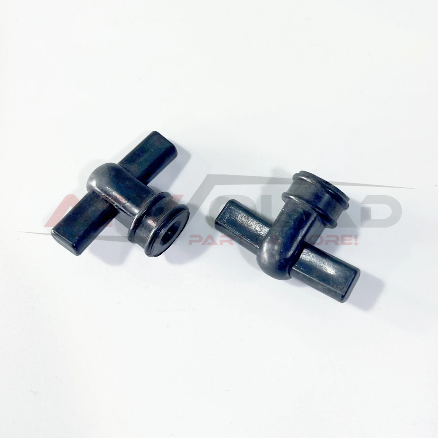 2PCS Shock Absorber End Fitting for Sea-Doo GTI GTR GTX RXT RXT-X RXP RXP-X Fish Wake 90 130 155 170 215 230 260 300 269501717