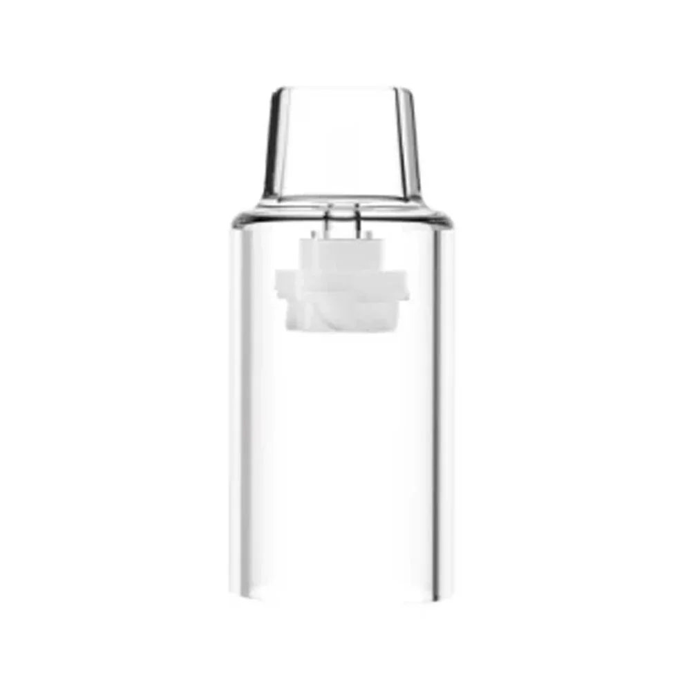 

Glass Attachment Replacement For MotarIII