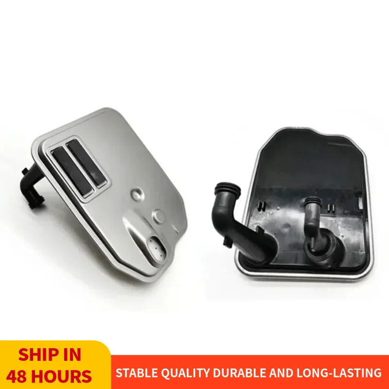 

Для MERCEDES-BENZ W176 A180 A200 A220 A250 B160 B180 B200 CLA GLA 2463771400 Автоматическая коробка передач 7G DCT 724.0 Набор фильтров Прокладка