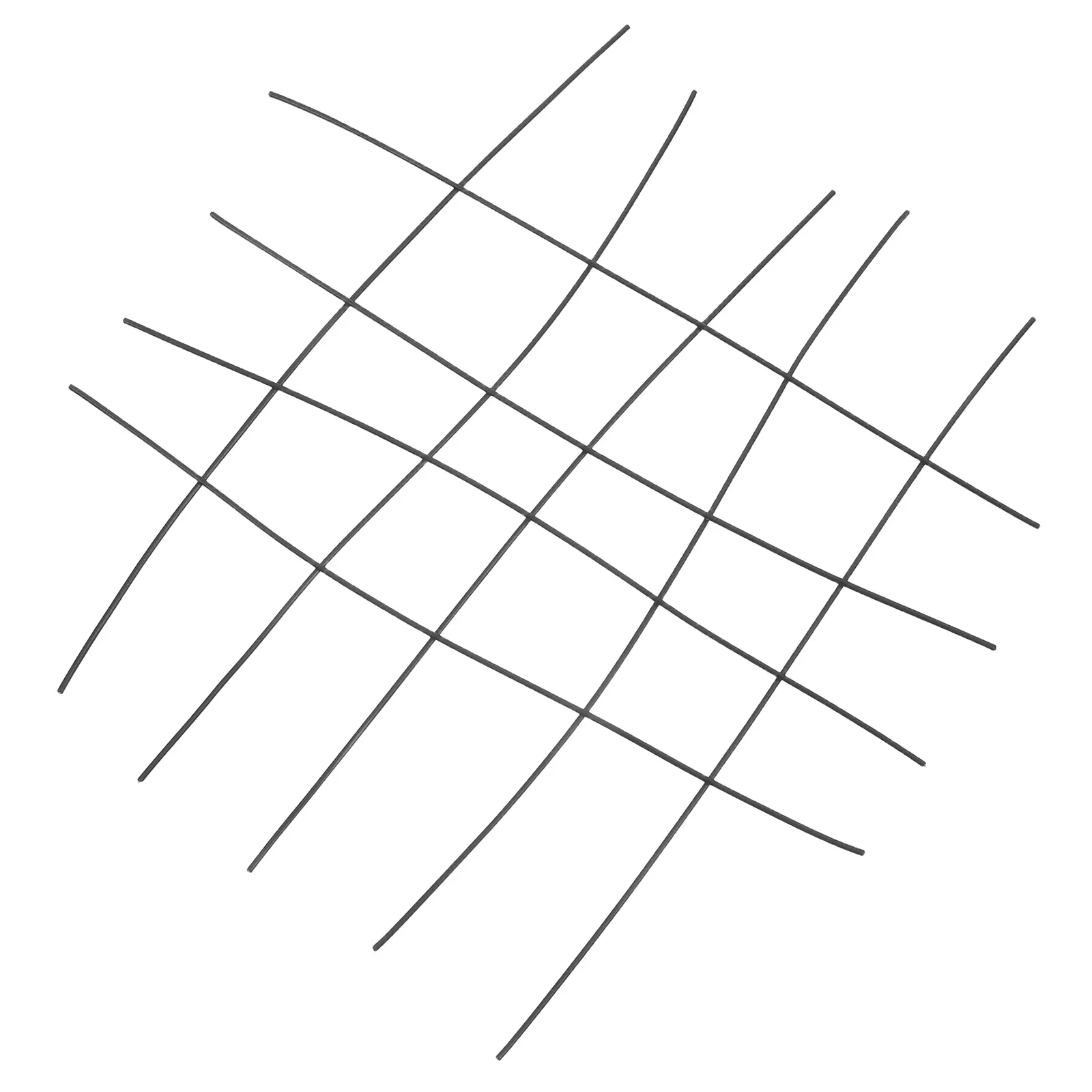 

DOITOOL 1000pcs Reusable Cable Ties Black Wire Organizer for Home Office Plant Cord Management Flexible Magnetic Wrap