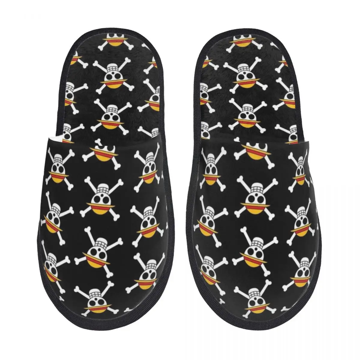 Winter House Cotton… - image