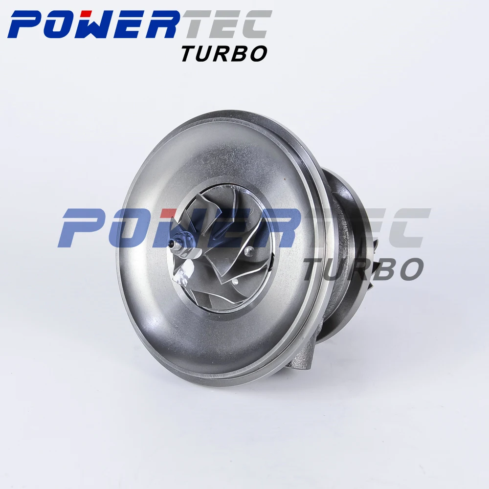 Turbolader CHRA VA410164 1G491-17012 1G491-17010 For Kubota PC56-7, Bobcat Tractor, Various with 4D87, V2403-M-T-Z3B Engine 4D87