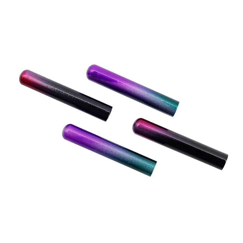 Рисунок 2 - 3,8x22 мм фиолетовые