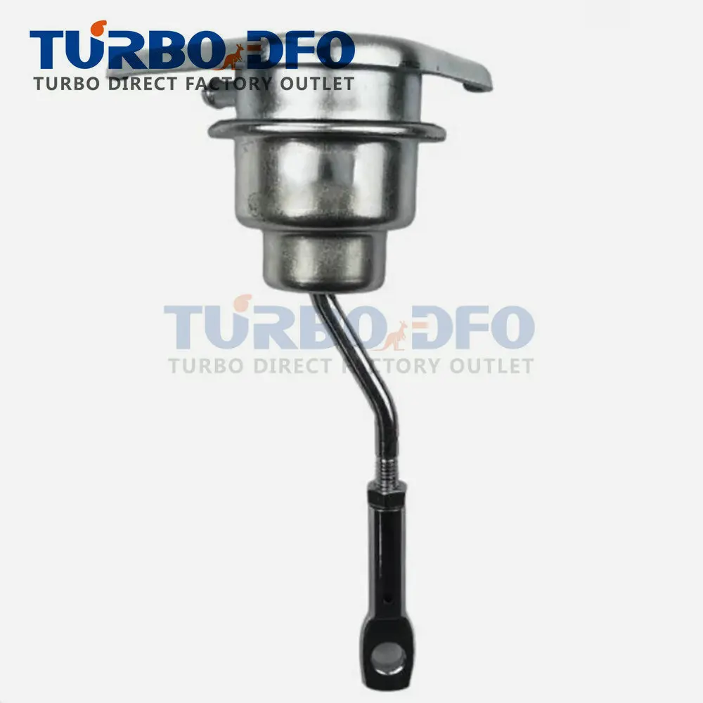

17201-54060 Turbo Exhaust Actuator CT20 1720154060 Turbine Wastegate for Toyota Landcruiser TD ( LJ70,71,73) 66 Kw - 90 HP 2L-T
