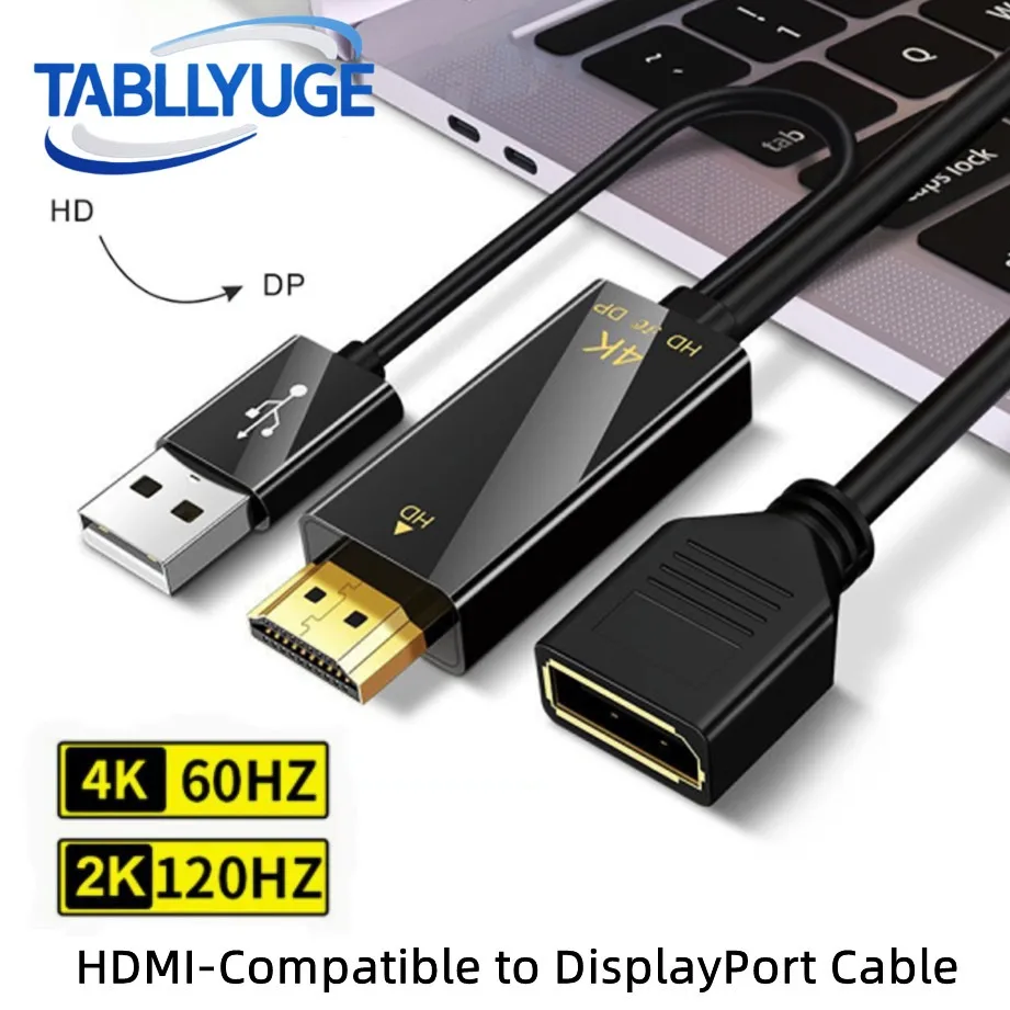 #12 Latest PS5 HDMI Cables Offers