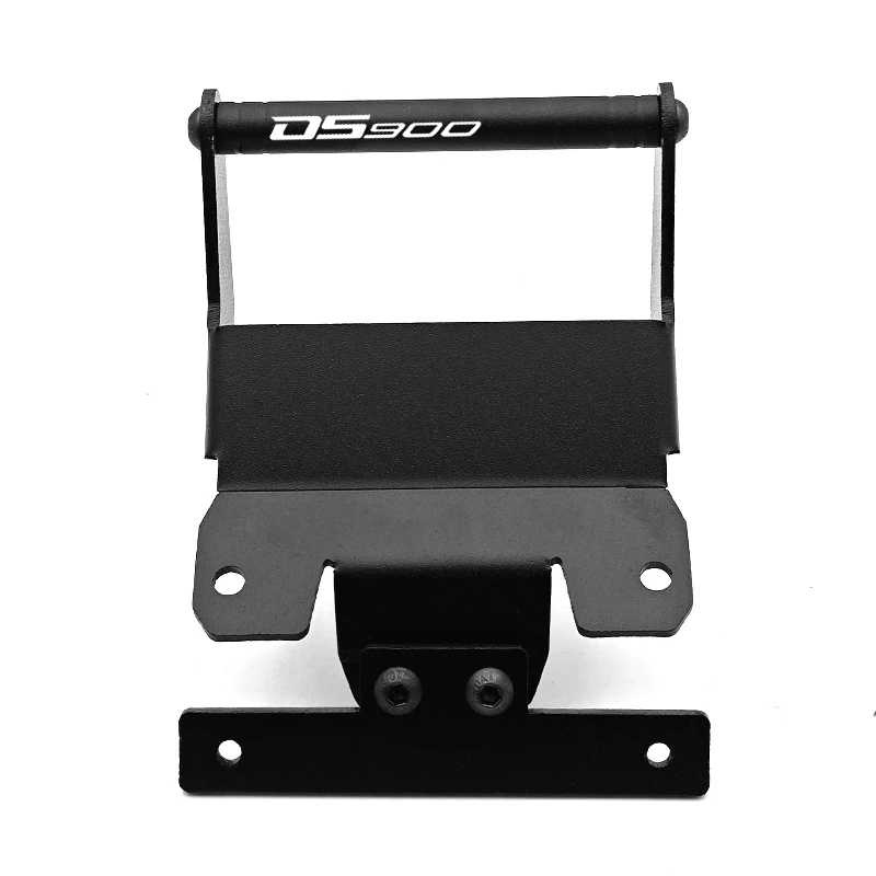 Für VOGE DS900X DSX900 Valico 900 DSX 12mm/22mm Handy GPS Navigation Griff Bar Verlängerung bracke Sat Nav Montage Halter