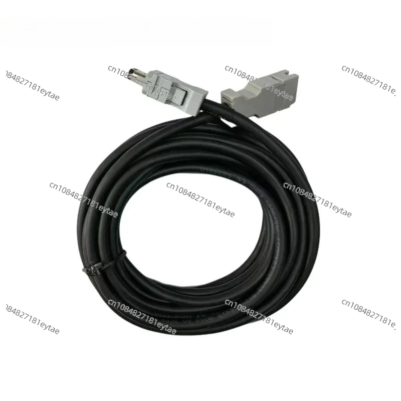 Servo Motor Encoder…