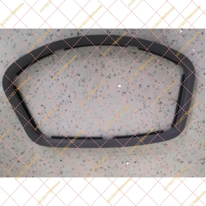 Washing Machine Door Seal Gasket Replacement Compatible for Samsung