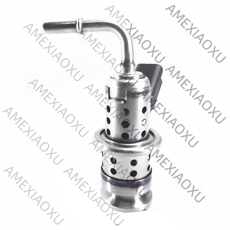 Strange 9802763880 Kraftstoffeinspritzdüse Ventil Harnstoffdüse für Citroen C3 C4 DS3 DS4 DS5 Berlingo 208 301 308 508 2008 3008