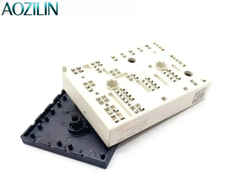 AOZILIN SKIIP39AC12T4V1 SKIIP39AC12T4V3 SKIIP39AC126V1 SKIIP39AC126V2 IGBT Power Module Industrial Semiconductor