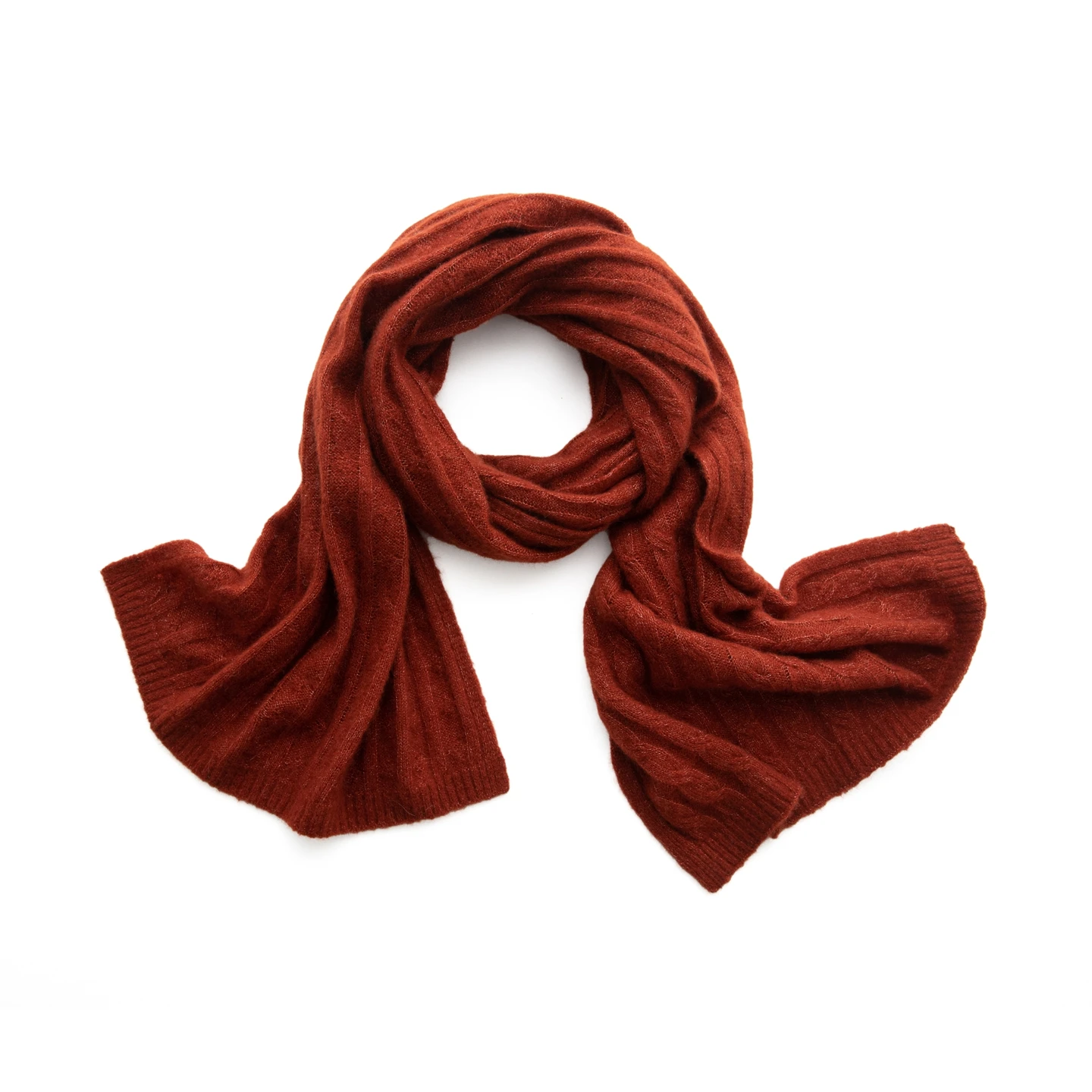 Anmutiger Damen-Schal aus 100 % Kaschmir, Herbst und Winter, weich, warm, hautfreundlich, für Damen, Kaschmir-Schal, täglicher Pendel-, kältebeständiger Schal