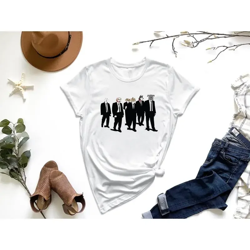 reservatorio-filhotes-camiseta-tarantino-filme-retro-vintage-90s