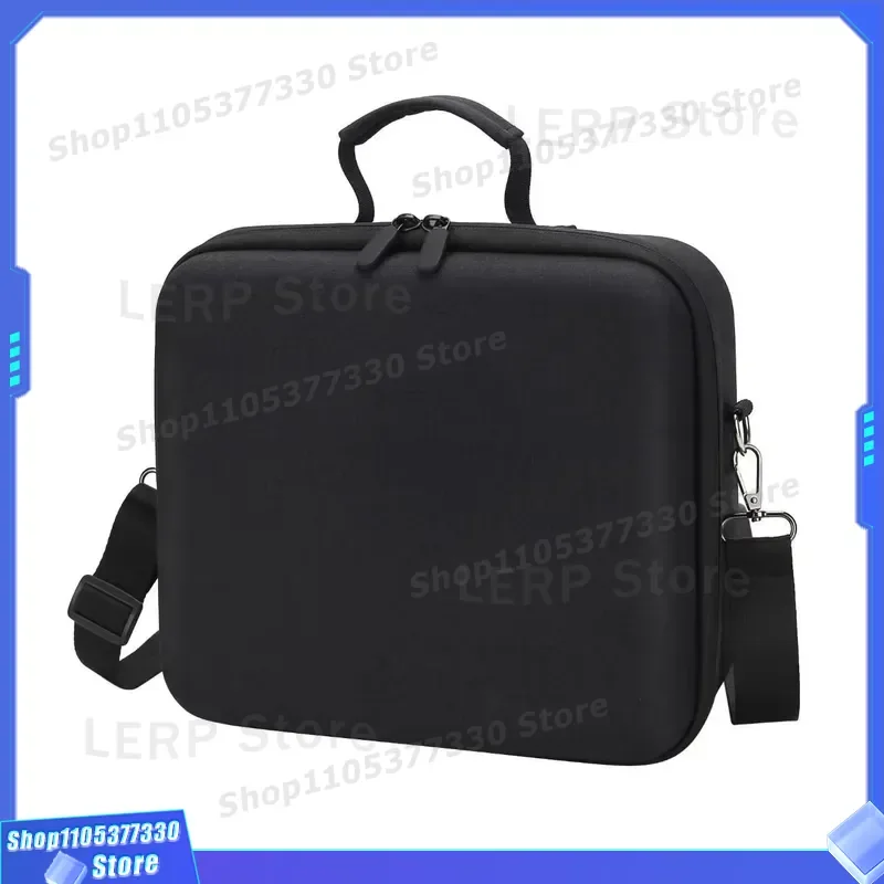 Universal Handheld Stabilizer Protective Bag for RS 4 Storage Durable Carrying Case Shockproof Cover for Gimbal Accessories