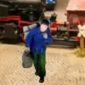 23751