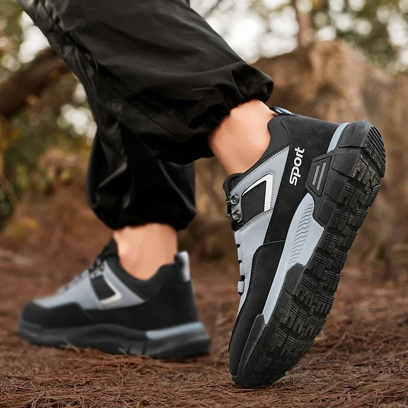 

Высококачественные новые дышащие противоскользящие амортизирующие кроссовки унисекс, детские уличные резиновые противоскользящие спортивные кроссовки