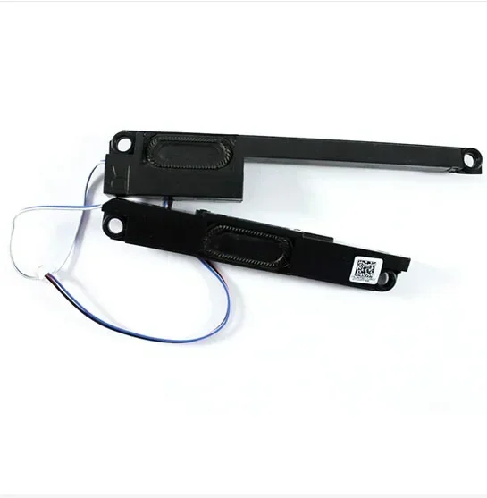 Novo alto-falante interno original para laptop para Dell XPS 15 L521X L&R