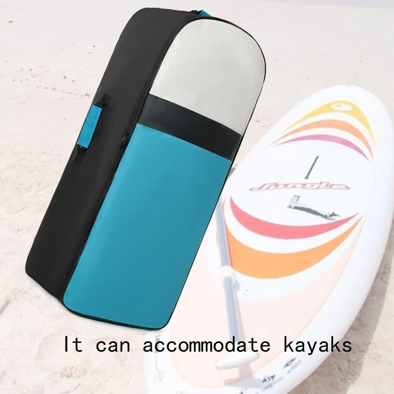 Thumbnail 4 - #42 Ski Bags Deals & Discounts
