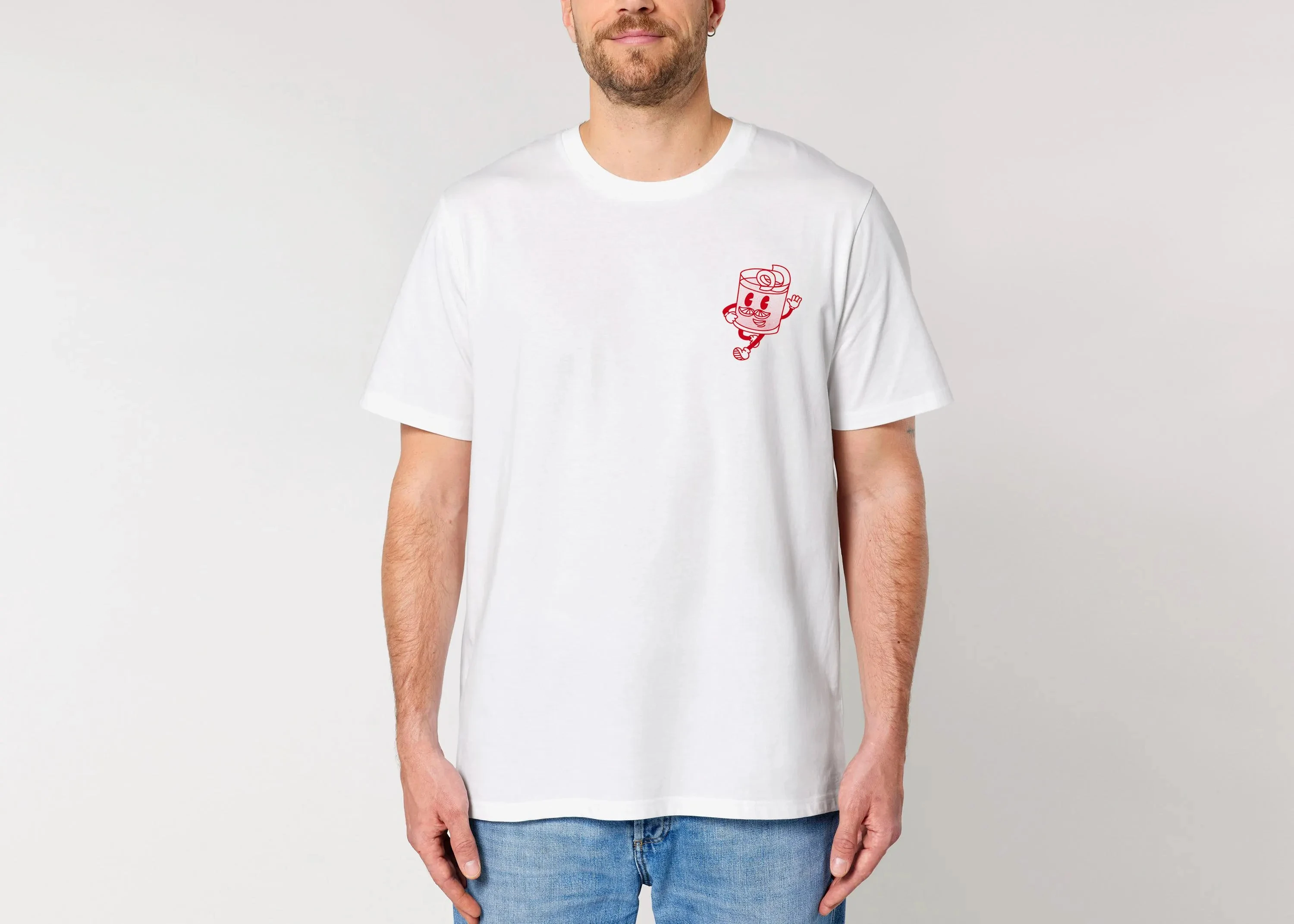 

NEGRONI T Shirt _ Unisex T Shirt _ Cocktail T Shirt _ Graphic T Shirt _ Retro Cartoon T Shirt _ Aesthetic T Shirt _ Negroni Gift