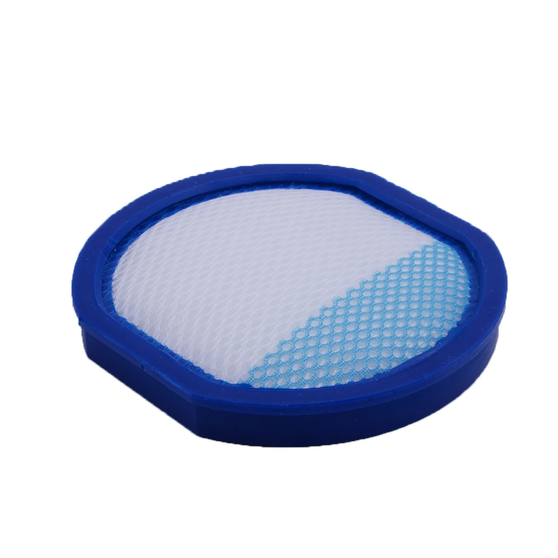 1Pc 440011434 Cordless Vacuum Filter Fit For Hoover React Whole Home or Fusion Cordless Vacuums