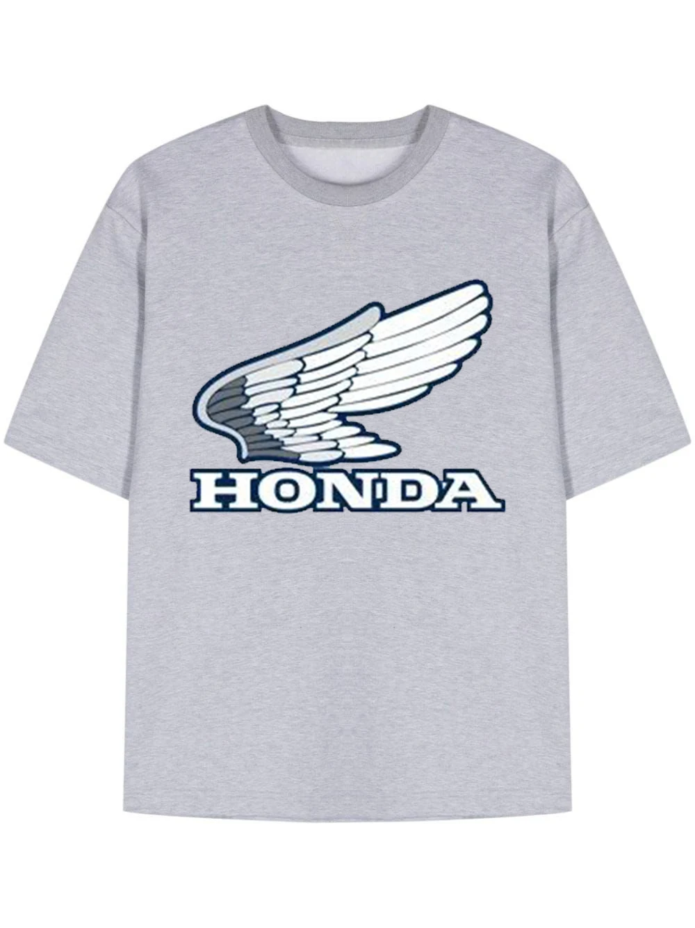 Ropa De Trabajo Grá… - image