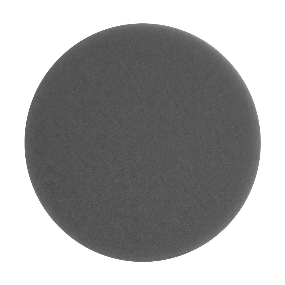 Compatible For Dreame M12 / H12 Dual / M12S / M13 / M13S / M13 BETA / M12pro / M13pro Vacuum Parts Filter Replacement image 5