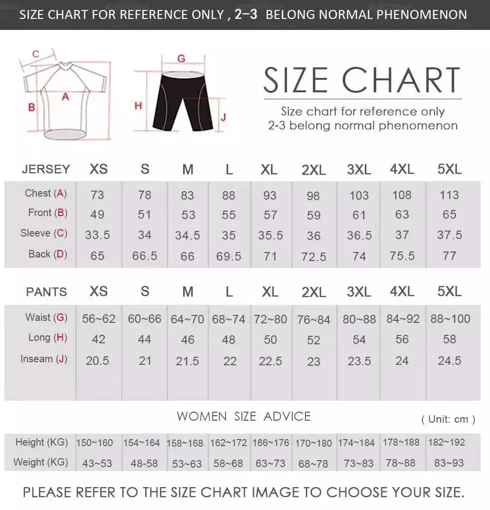 Woman Cycling Clothing Summer Short Sleeves Cycling Set Ropa Ciclismo Cycling Jersey Set Bicycle Clothing Riding Bike Clothes - Image 6
